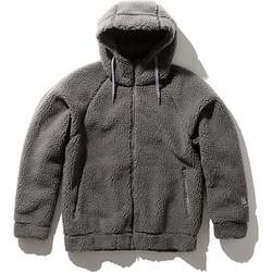 ヨドバシ.com - ヘリーハンセン HELLY HANSEN ブローストッパー