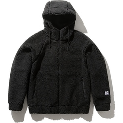 ヨドバシ.com - ヘリーハンセン HELLY HANSEN HOE51950 BS FPT HOODIE