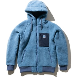 ヨドバシ.com - ヘリーハンセン HELLY HANSEN ファイバーパイルサーモ