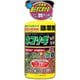 ネコソギエースV粒剤350g