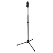 ストレートマイクスタンド 三脚タイプ GFW-MIC-2100