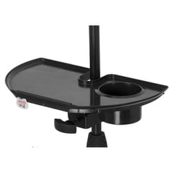 スタンド用アクセサリートレイ (約307mm x 180mm) GFW-MICACCTRAY