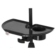 スタンド用アクセサリートレイ (約307mm x 180mm) GFW-MICACCTRAY
