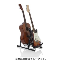 ヨドバシ.com - Gator Frameworks ゲーターフレームワークス