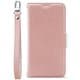 CR_IKMCSPLNU_CW [iPhone 11 Corallo コラーロ NU Champagne Rose+White]