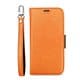 CR_IKMCSPLNU_OB [iPhone 11 Corallo コラーロ NU Orange+Black]