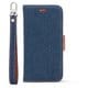 CR_IKMCSDNNJ_ID [iPhone 11 Corallo コラーロ NU JEANS INDIGO]