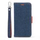 CR_IKLCSDNNJ_ID [iPhone 11 Pro Max Corallo コラーロ NU JEANS INDIGO]