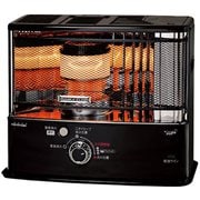 反射式石油ストーブ RC-W3601 B