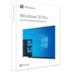 Windows 10 Pro 英語版(新パッケージ)