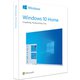 Windows 10 Home 英語版(新パッケージ)