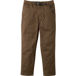 未使用品！GRAMICCI TAPERED PANTS 0157-FDJ 未使用品！GRAMICCI TAPERED PANTS 0157-FDJ - メルカリ