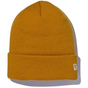ベーシック カフニット BASIC CUFF KNIT 11120437 ウィート ホワイトフラッグ [スポーツウェア アクセサリ ニットキャップ]