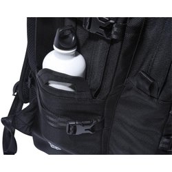 ヨドバシ.com - ニューエラ NEW ERA キャリアパック 35L Carrier