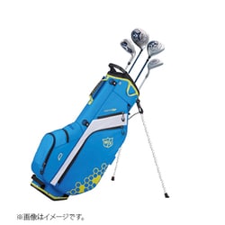 ヨドバシ.com - ウィルソン Wilson ULTRA i8 [メンズクラブセット 9本 ...