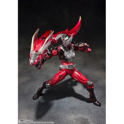 BANDAI - S.I.C. 仮面ライダー龍騎 完成品 可動フィギュア バンダイスピリッツ S.I.C. 仮面ライダー龍騎│株式会社BANDAI SPIRITS（バンダイ