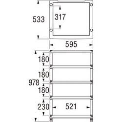ヨドバシ.com - タオック TAOC ASR3-5S-NB 通販【全品無料配達】 ヨドバシ.com - タオック TAOC ASR3-5S-NB 通販【全品無料配達】