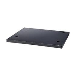 ヨドバシ.com - タオック TAOC ASR3-AD-NB 通販【全品無料配達】 ヨドバシ.com - タオック TAOC ASR3-AD-NB 通販【全品無料配達】