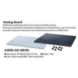 ヨドバシ.com - タオック TAOC ASR3-AD-NB 通販【全品無料配達】 ヨドバシ.com - タオック TAOC ASR3-AD-NB 通販【全品無料配達】