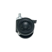 CS-006