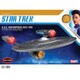 POL971 スタートレック ディスカバリー NCC-1701 USS エンタープライズ [1/2500スケール プラモデル]