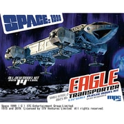 MPC913 スペース1999 イーグルトランスポーター [1/72スケール プラモデル]