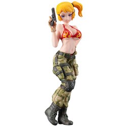 送料無料 いくらから ハセガワ - ヨドバシ.com Hasegawa 12たまごガールズ SP439 その他
