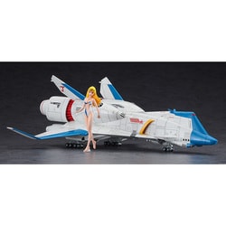 ヨドバシ.com - ハセガワ Hasegawa 64777 クラッシャー ジョウ