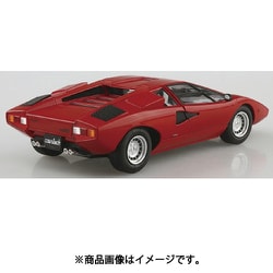 ヨドバシ.com - 青島文化教材社 AOSHIMA ザ・スーパーカー No.1