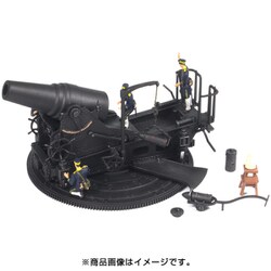ヨドバシ.com - ピットロード PIT-ROAD SG14 日本陸軍 二十八糎 ヨドバシ.com - ピットロード PIT-ROAD SG14 日本陸軍 二十八糎
