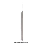 GT-01G Mr.ルーター用 小径ハイスドリル3種 φ0.5/φ0.8/φ1.0