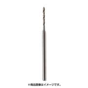 GT-01H Mr.ルーター用 小径ハイスドリル3種 φ1.2/φ1.4/φ1.6
