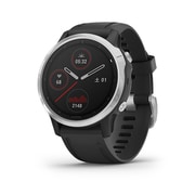 スマートウォッチ fenix6S Black 010-02159-5D