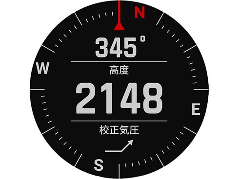 ヨドバシ.com - ガーミン GARMIN fenix 6 Sapphire Black DLC ヨドバシ.com - ガーミン GARMIN fenix 6 Sapphire Black DLC