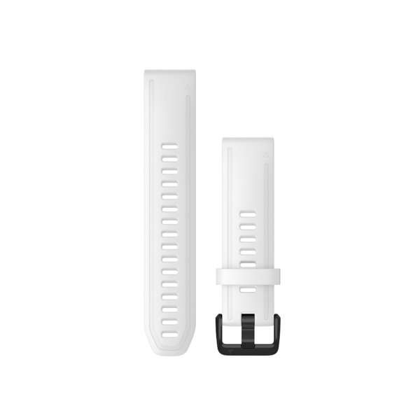 010-12865-01 [QuickFit F6 20mm White]