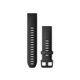 010-12867-01 [QuickFit F6 20mm Black]