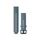 010-12870-01 [QuickFit F6 20mm Lakeside Blue]