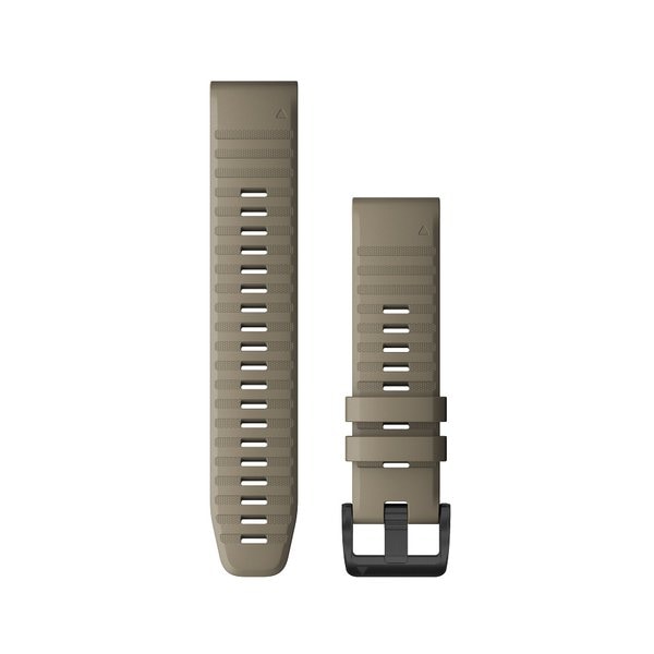 garmin 22mm quickfit