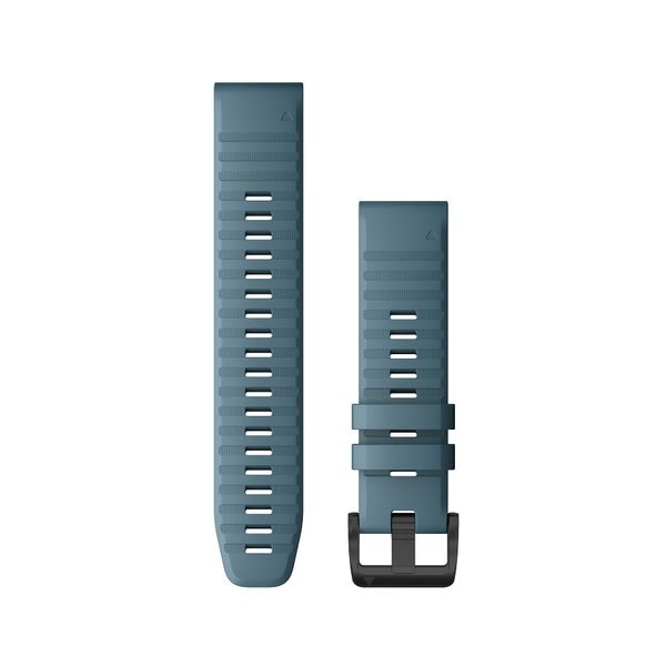 010-12863-13 [QuickFit F6 22mm Lakeside Blue]