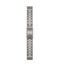 010-12863-18 [QuickFit F6 22mm Titanium]