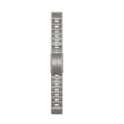 010-12863-18 [QuickFit F6 22mm Titanium]