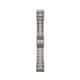 010-12864-18 [QuickFit F6 26mm Titanium]