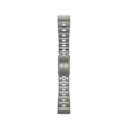 [宅送] ヨドバシ.com - ガーミン GARMIN 010-12864-18 [QuickFit F6 ハンディGPS