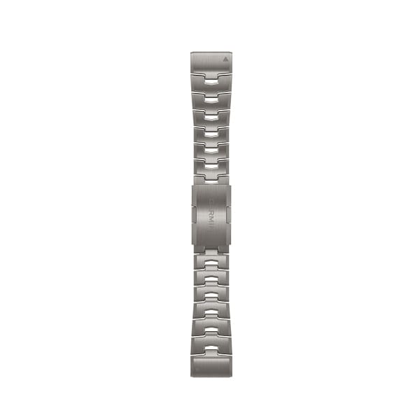 010-12864-18 [QuickFit F6 26mm Titanium]