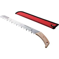 モチヅキ スノーソー 12102 [アバランチ用品 スノーソー]