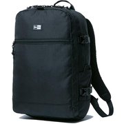 スマートパック 28L Smart Pack 28L 11556610 ブラック [アウトドア デイパック 28L]