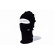 KNIT FACE MASK BLK 11916010 ブラック [アウトドア フェイスカバー]