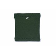 TUBE NECK WARMER AGRN WHI 12108383 アーミーグリーン [アウトドア ネックウォーマー]