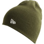 12108839 BASIC BEANIE AGRN SWH