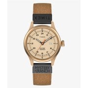 MRxTIMEX FiWatch2SP 19761337017000 017 [ウォッチ]